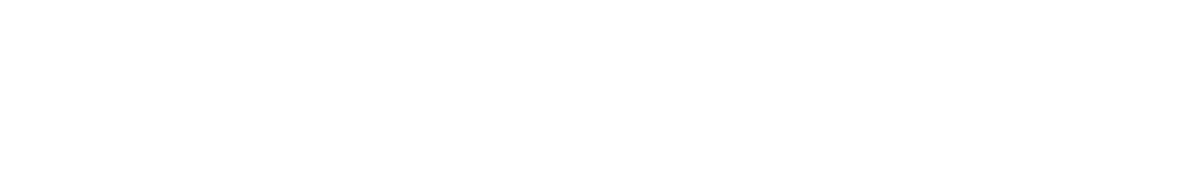 Whisenhunt Media